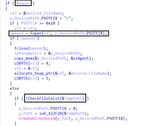 Directory